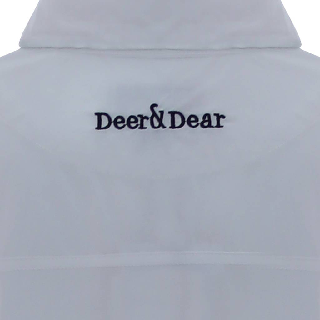 فستان _Women's Dress