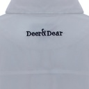 فستان _Women's Dress