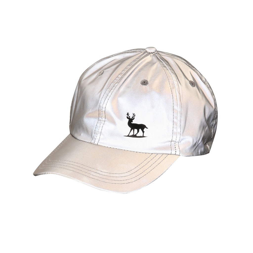 D&amp;D Twill Cap
