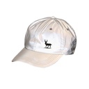 D&amp;D Twill Cap