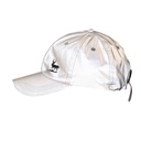 D&amp;D Twill Cap