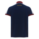 قميص بولو_Boy's Polo Shirt