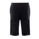 شورت_Boy's Training Shorts