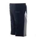 شورت_Boy's Training Shorts