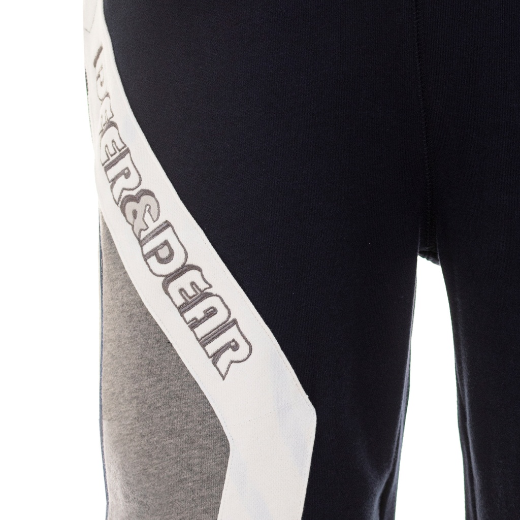شورت_Boy's Training Shorts