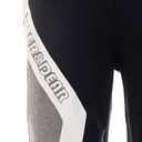 شورت_Boy's Training Shorts