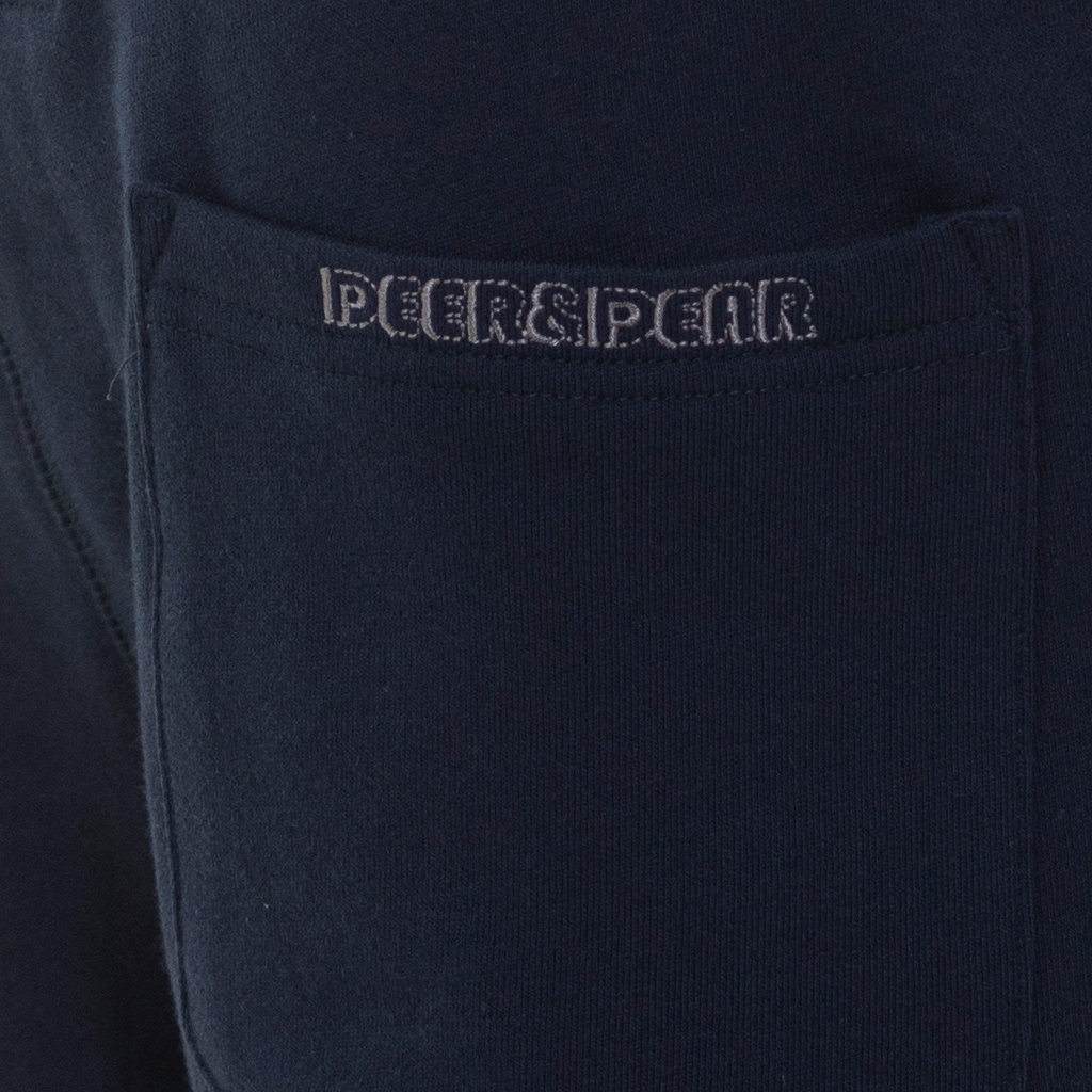 شورت_Boy's Training Shorts