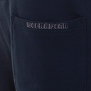 شورت_Boy's Training Shorts
