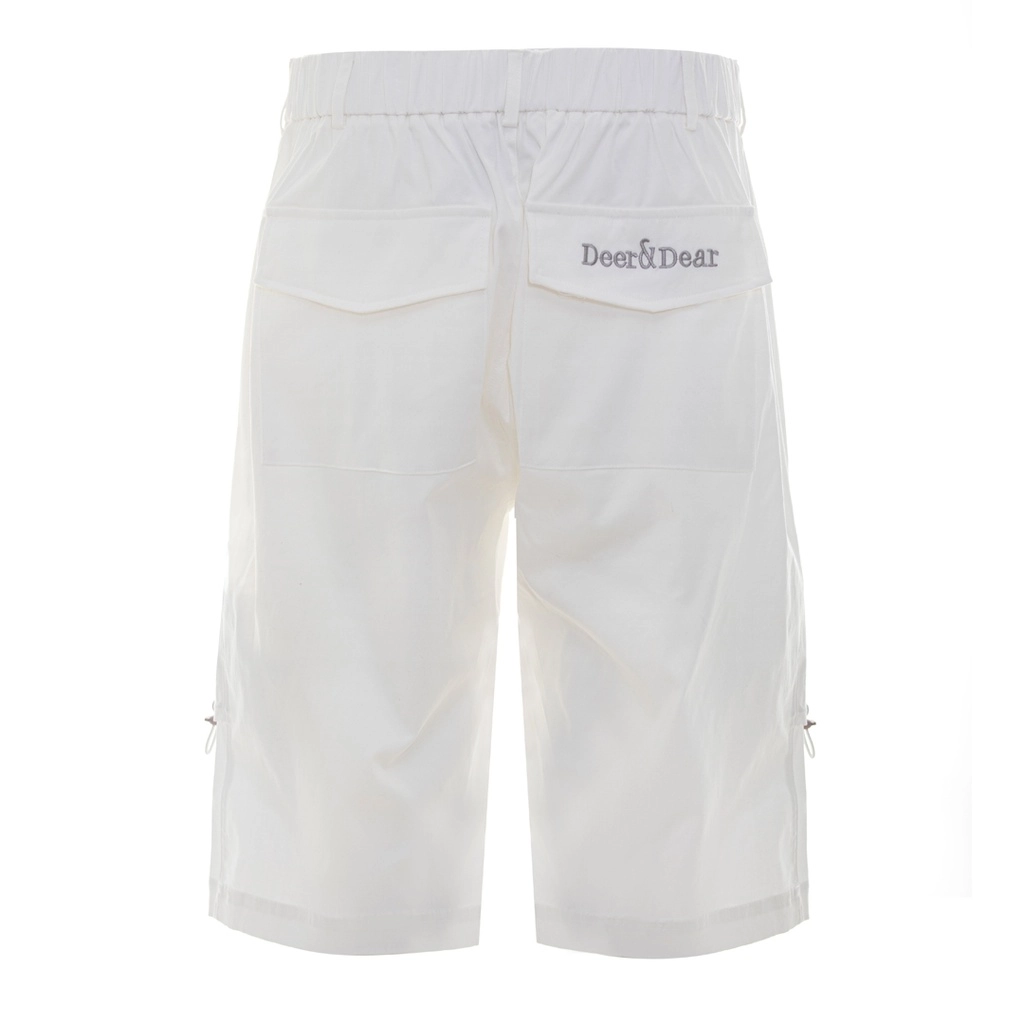 شورت_Men's Urban Shorts