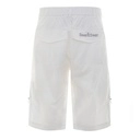 شورت_Men's Urban Shorts