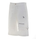 شورت_Men's Urban Shorts