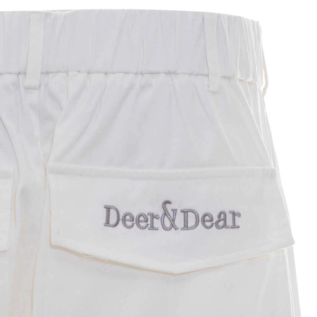 شورت_Men's Urban Shorts