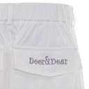 شورت_Men's Urban Shorts