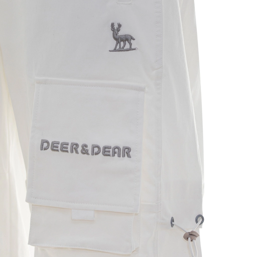 شورت_Men's Urban Shorts