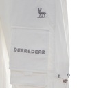 شورت_Men's Urban Shorts