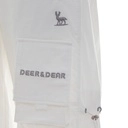 شورت_Men's Urban Shorts