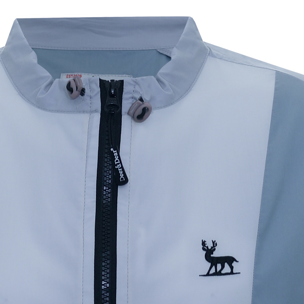 فستان_Women's Dress