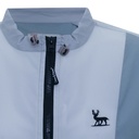 فستان_Women's Dress