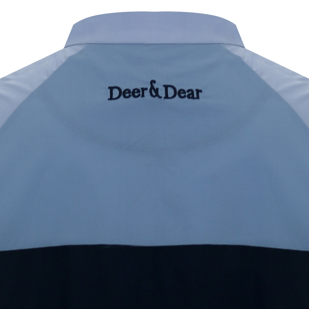 فستان_Women's Dress