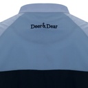 فستان_Women's Dress