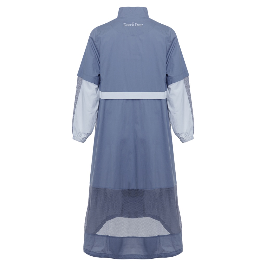 فستان_Women's Dress