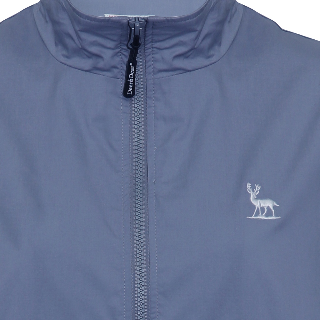 فستان_Women's Dress