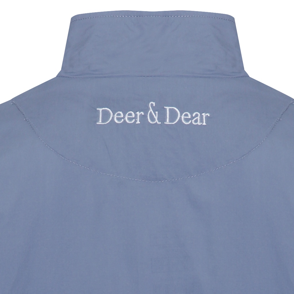 فستان_Women's Dress