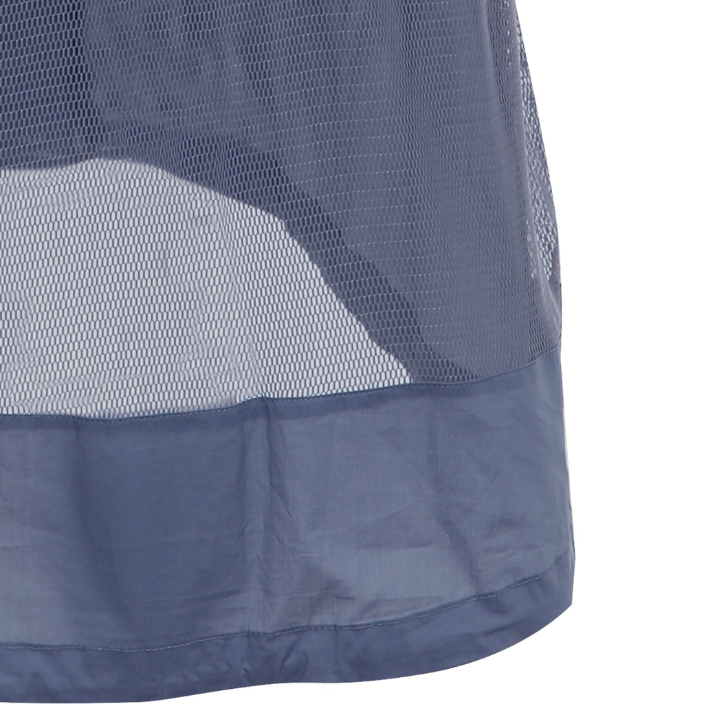 فستان_Women's Dress