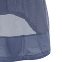 فستان_Women's Dress