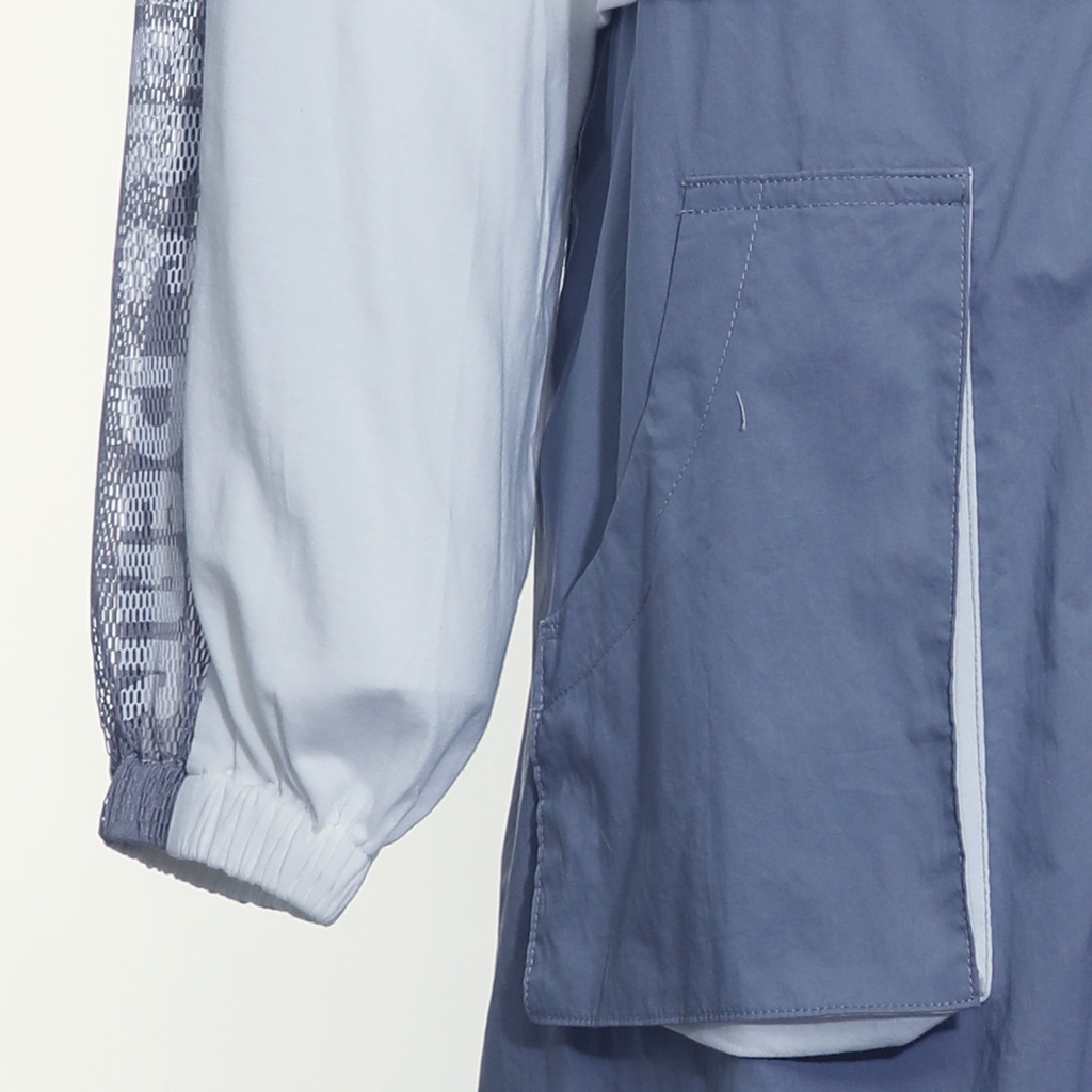 فستان_Women's Dress