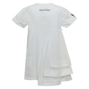 فستان _Girl's Dress