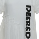 فستان _Girl's Dress