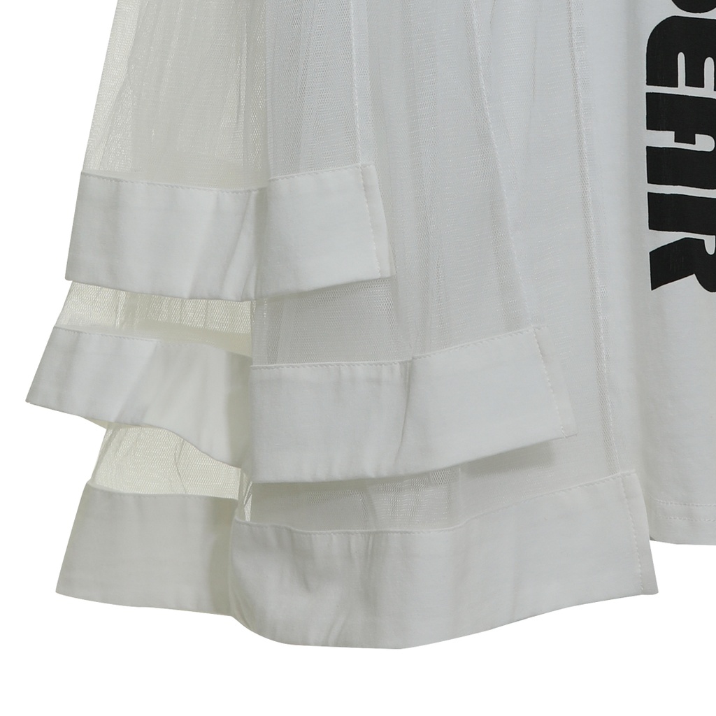 فستان _Girl's Dress