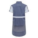 فستان_Girl's Dress