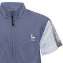 فستان_Girl's Dress