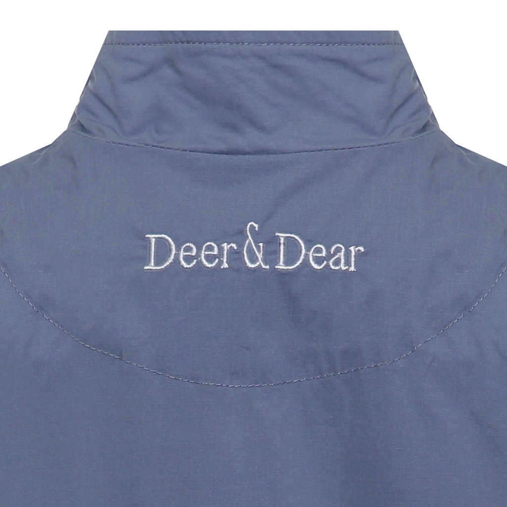 فستان_Girl's Dress