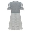 فستان_Girl's Dress