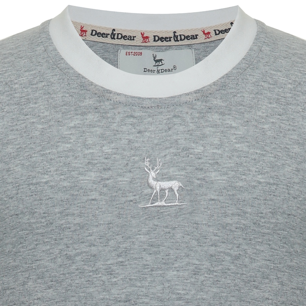 فستان_Girl's Dress