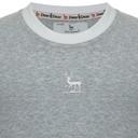 فستان_Girl's Dress