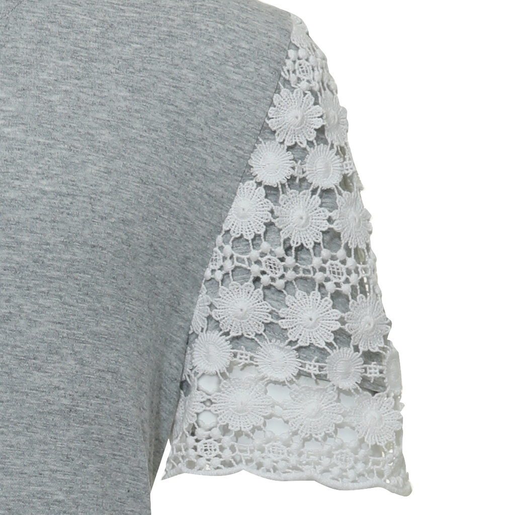 فستان_Girl's Dress