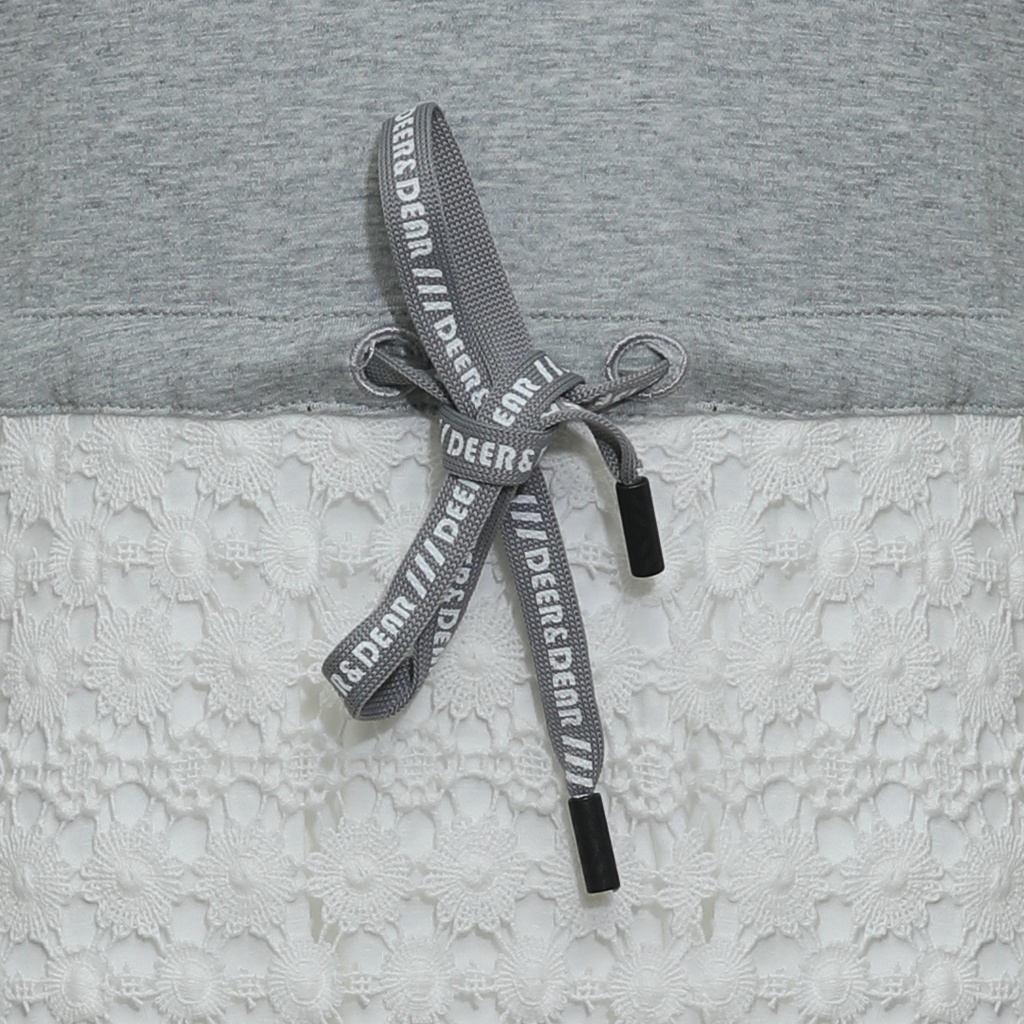 فستان_Girl's Dress