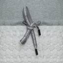 فستان_Girl's Dress