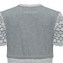 فستان_Girl's Dress