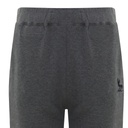 بنطال رياضي_Boy's Training Pants