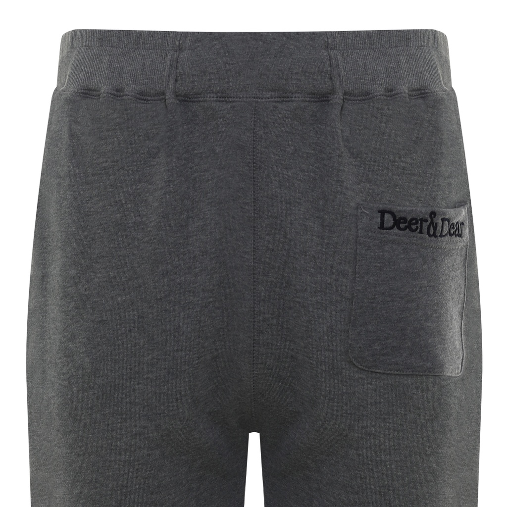 بنطال رياضي_Boy's Training Pants