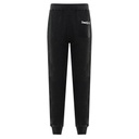 بنطال رياضي_Boy's Training Pants