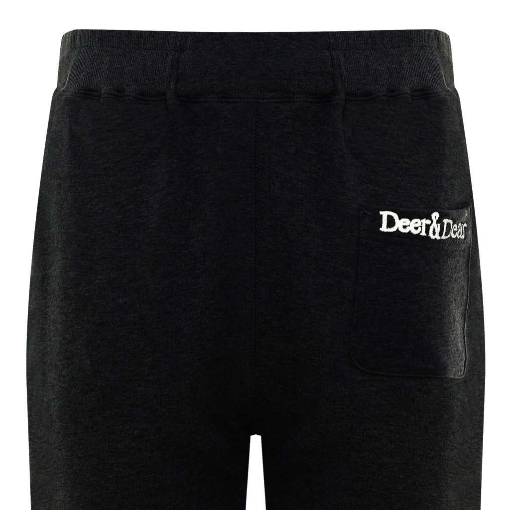 بنطال رياضي_Boy's Training Pants