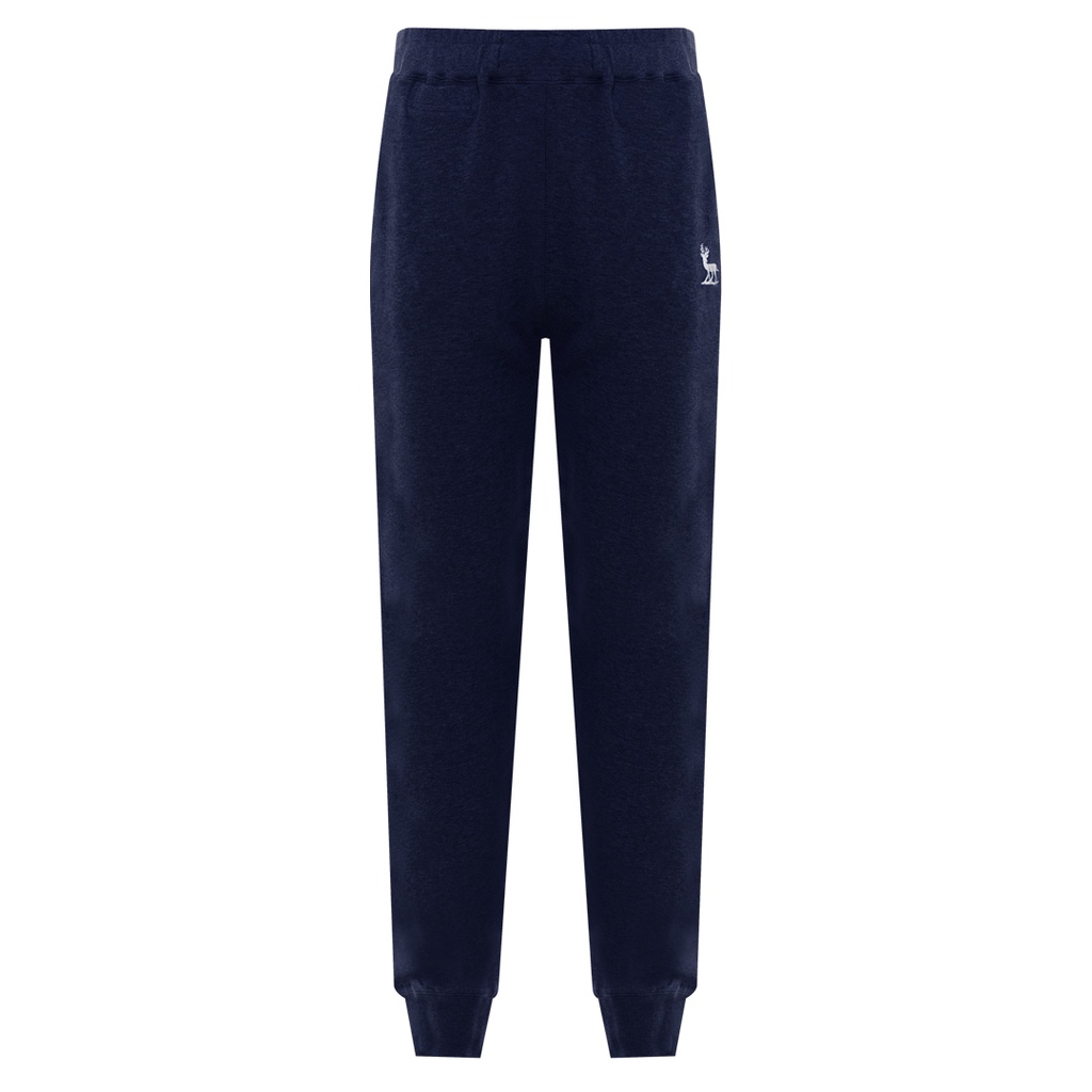 بنطال رياضي_Boy's Training Pants