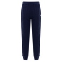 بنطال رياضي_Boy's Training Pants