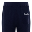 بنطال رياضي_Boy's Training Pants